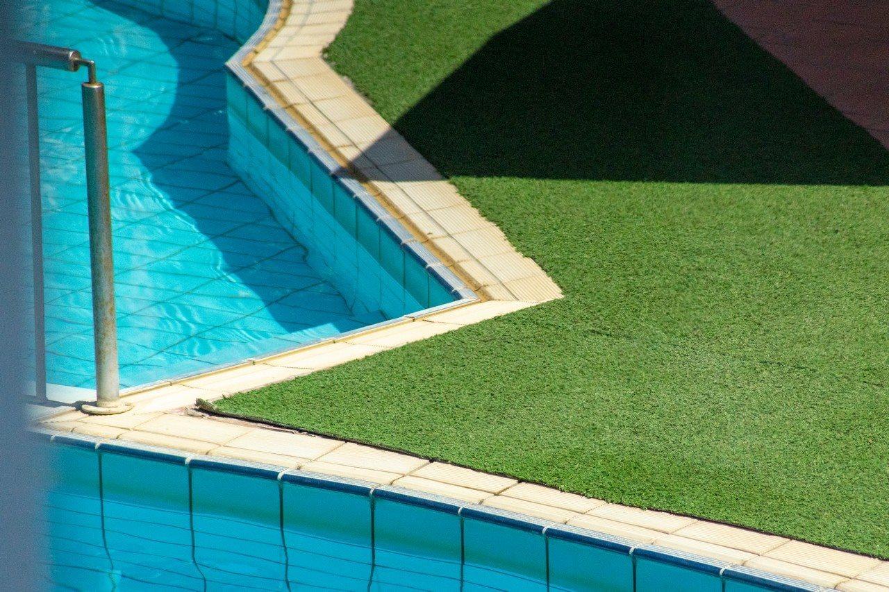 Thalassi Hotel Resmo Dış mekan fotoğraf