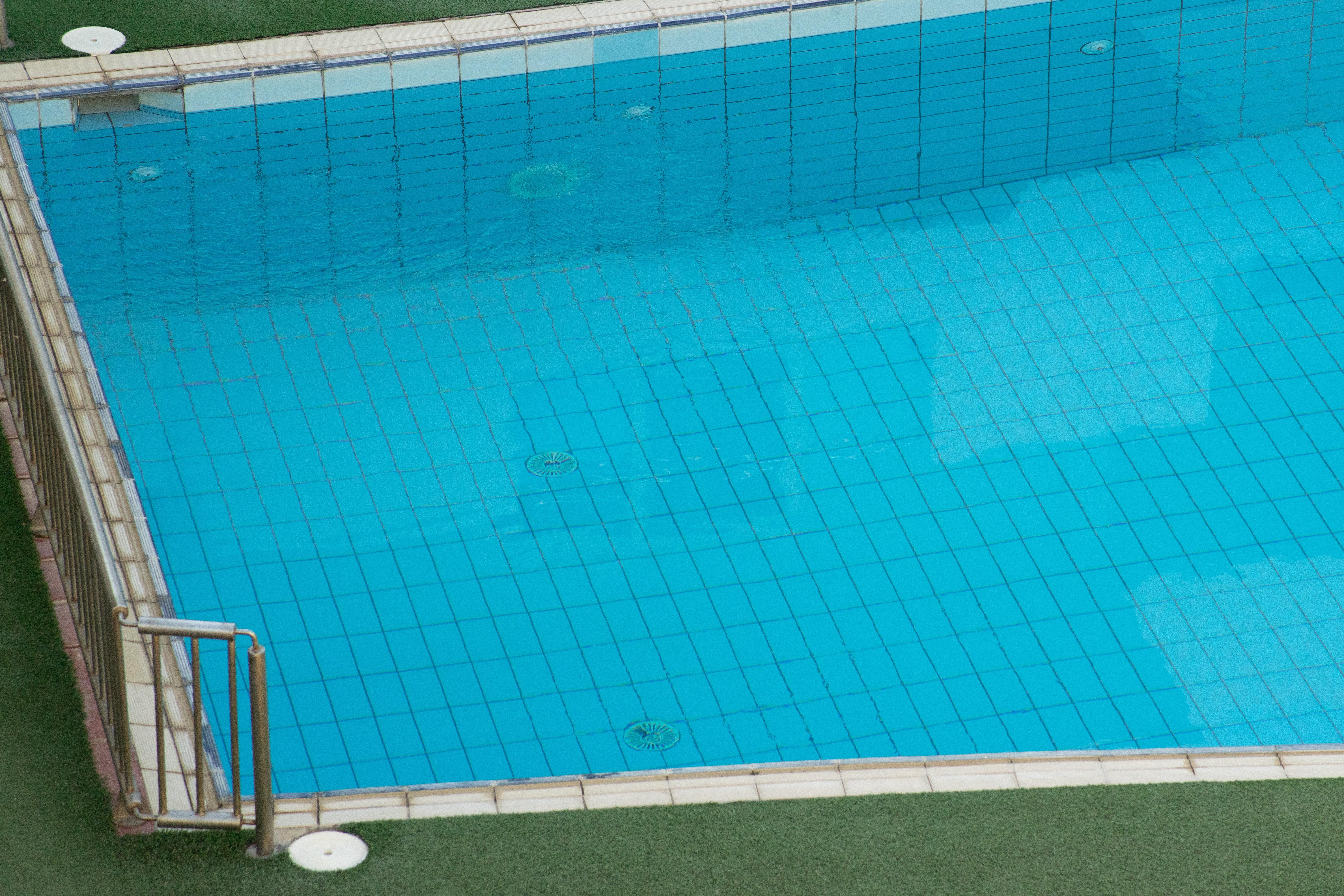 Thalassi Hotel Resmo Dış mekan fotoğraf