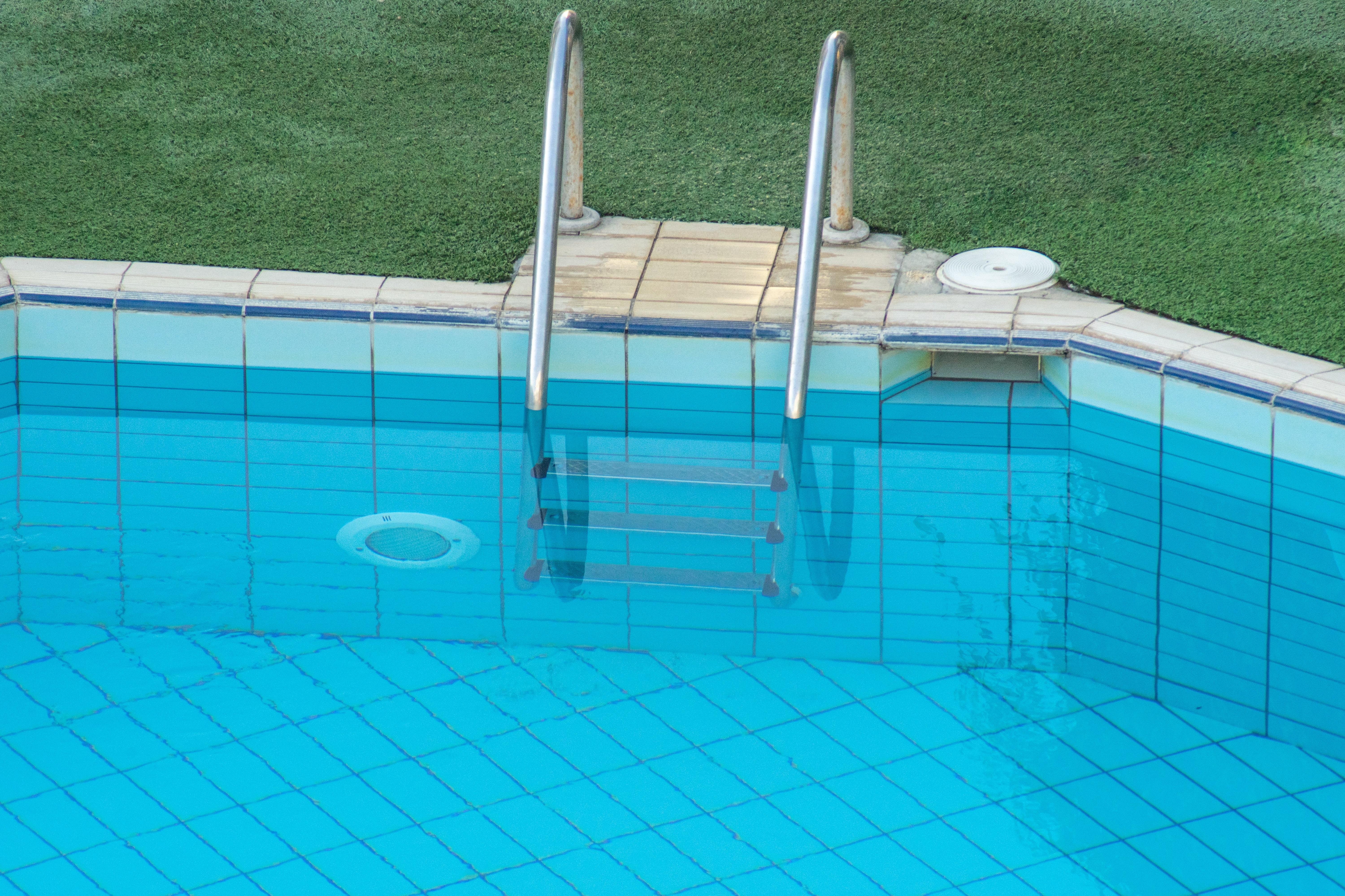 Thalassi Hotel Resmo Dış mekan fotoğraf